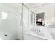 66 Cross Street, Deception Bay QLD 4508