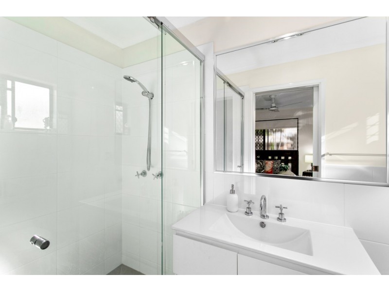 66 Cross Street, Deception Bay QLD 4508