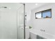 66 Cross Street, Deception Bay QLD 4508