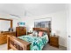 66 Cross Street, Deception Bay QLD 4508
