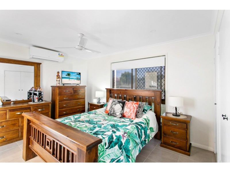 66 Cross Street, Deception Bay QLD 4508
