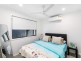 66 Cross Street, Deception Bay QLD 4508