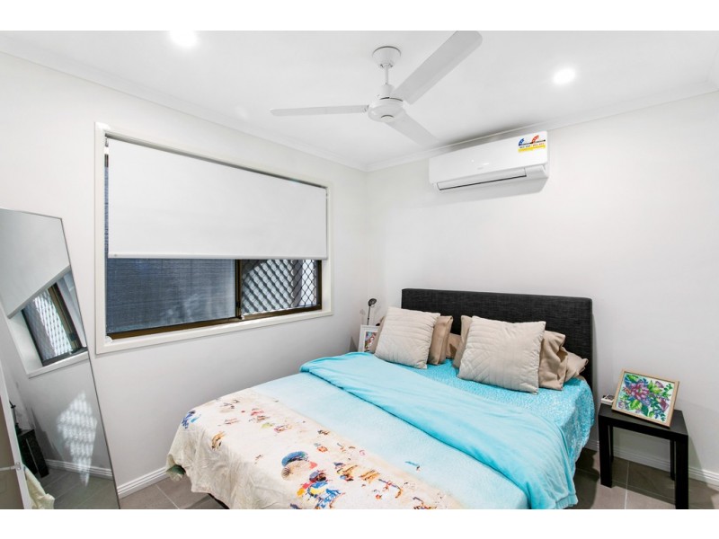 66 Cross Street, Deception Bay QLD 4508