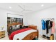 66 Cross Street, Deception Bay QLD 4508