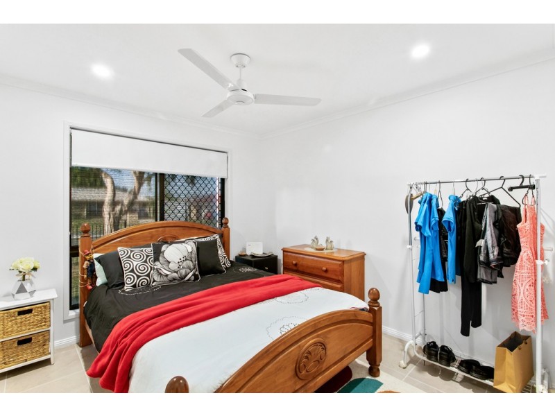 66 Cross Street, Deception Bay QLD 4508