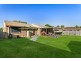 66 Cross Street, Deception Bay QLD 4508