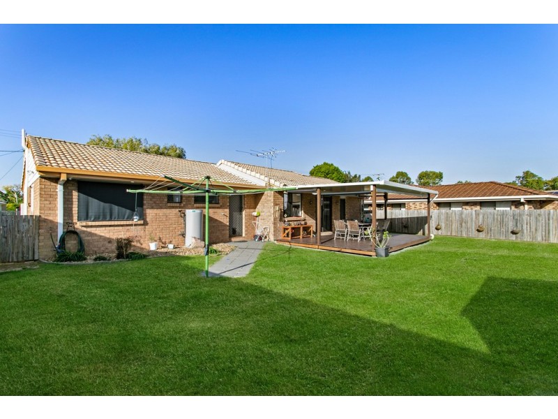 66 Cross Street, Deception Bay QLD 4508