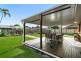 66 Cross Street, Deception Bay QLD 4508