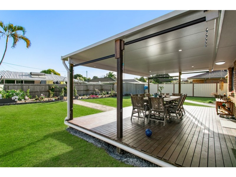 66 Cross Street, Deception Bay QLD 4508
