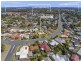 66 Cross Street, Deception Bay QLD 4508