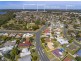 66 Cross Street, Deception Bay QLD 4508