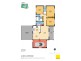 66 Cross Street, Deception Bay QLD 4508 Floorplan