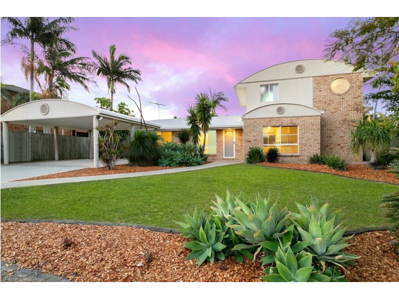 92 Phillip Parade, Deception Bay QLD 4508