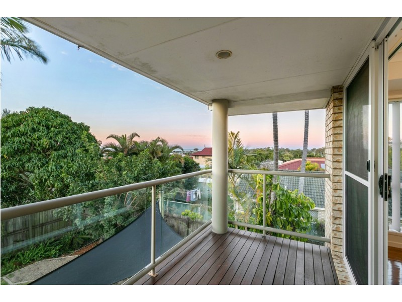 92 Phillip Parade, Deception Bay QLD 4508