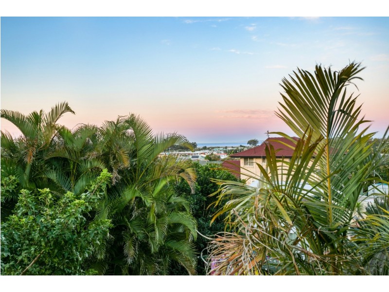 92 Phillip Parade, Deception Bay QLD 4508