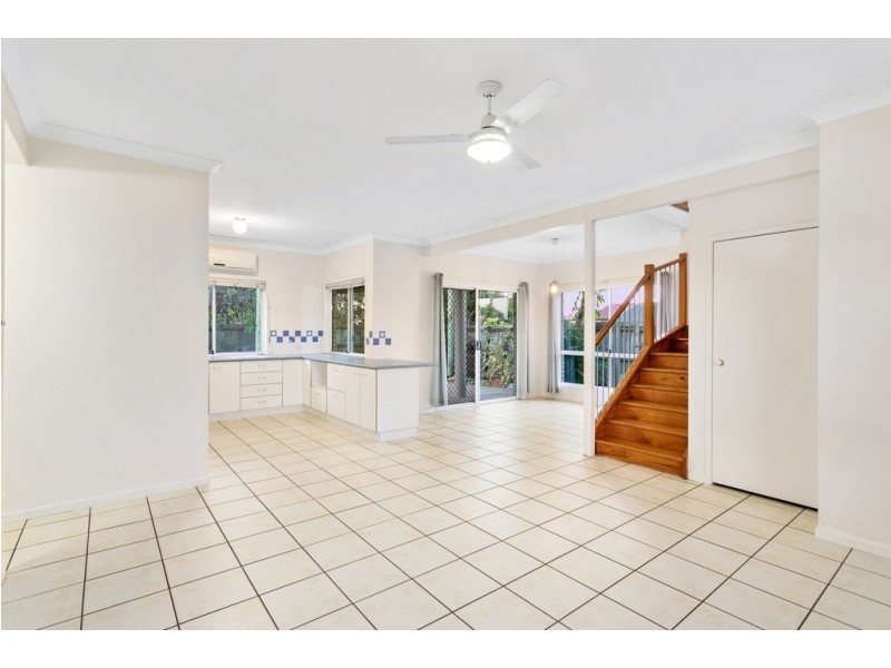 92 Phillip Parade, Deception Bay QLD 4508