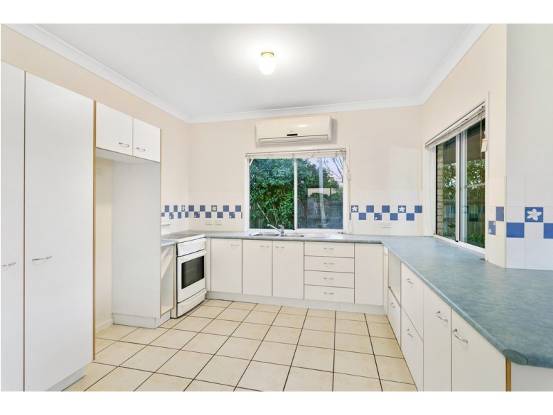 92 Phillip Parade, Deception Bay QLD 4508