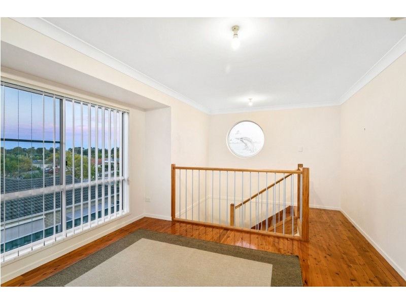 92 Phillip Parade, Deception Bay QLD 4508