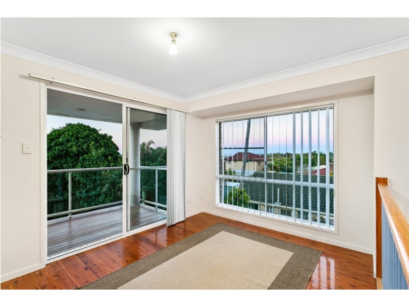 92 Phillip Parade, Deception Bay QLD 4508