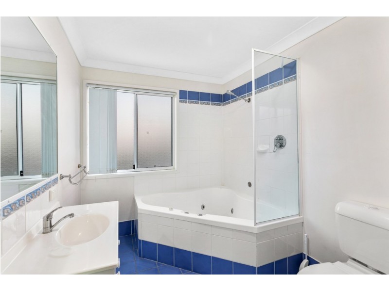 92 Phillip Parade, Deception Bay QLD 4508