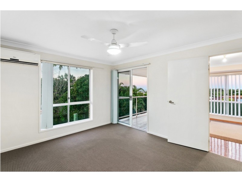 92 Phillip Parade, Deception Bay QLD 4508