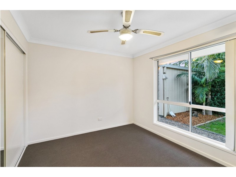 92 Phillip Parade, Deception Bay QLD 4508