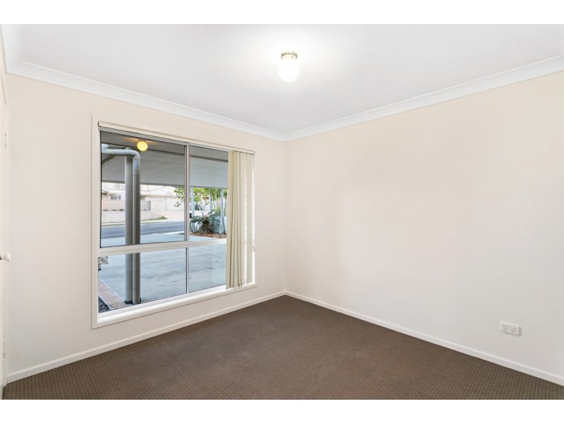 92 Phillip Parade, Deception Bay QLD 4508