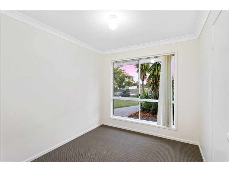 92 Phillip Parade, Deception Bay QLD 4508