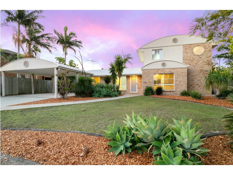 92 Phillip Parade, Deception Bay QLD 4508