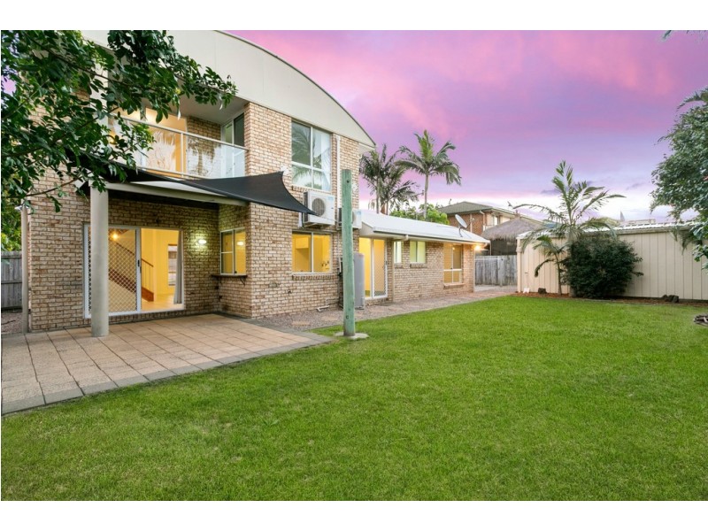 92 Phillip Parade, Deception Bay QLD 4508