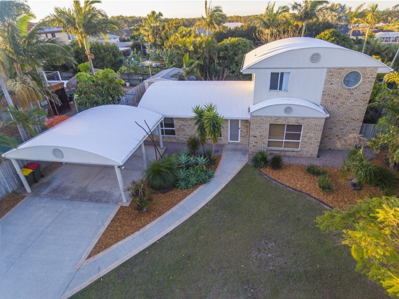 92 Phillip Parade, Deception Bay QLD 4508