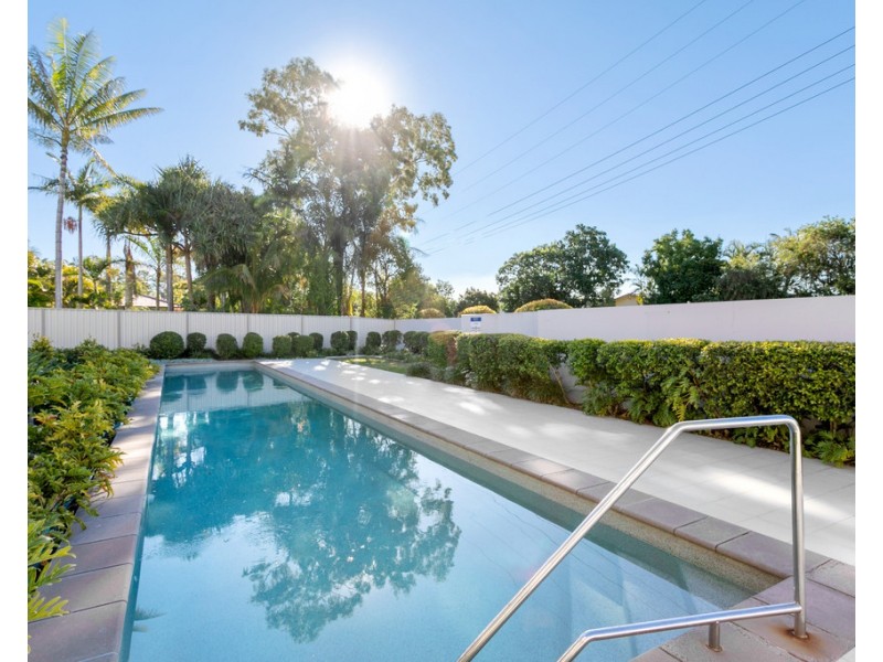 22/6 George Street, Deception Bay QLD 4508