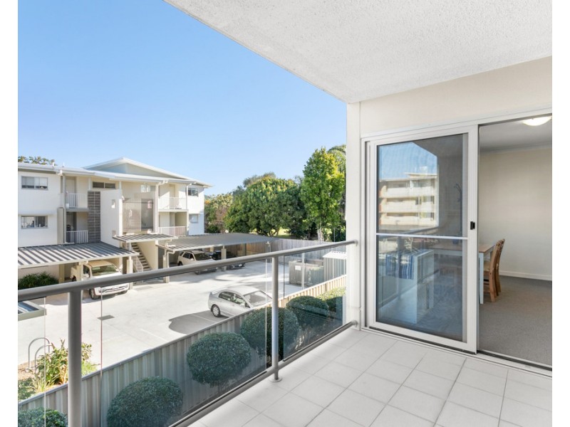 22/6 George Street, Deception Bay QLD 4508