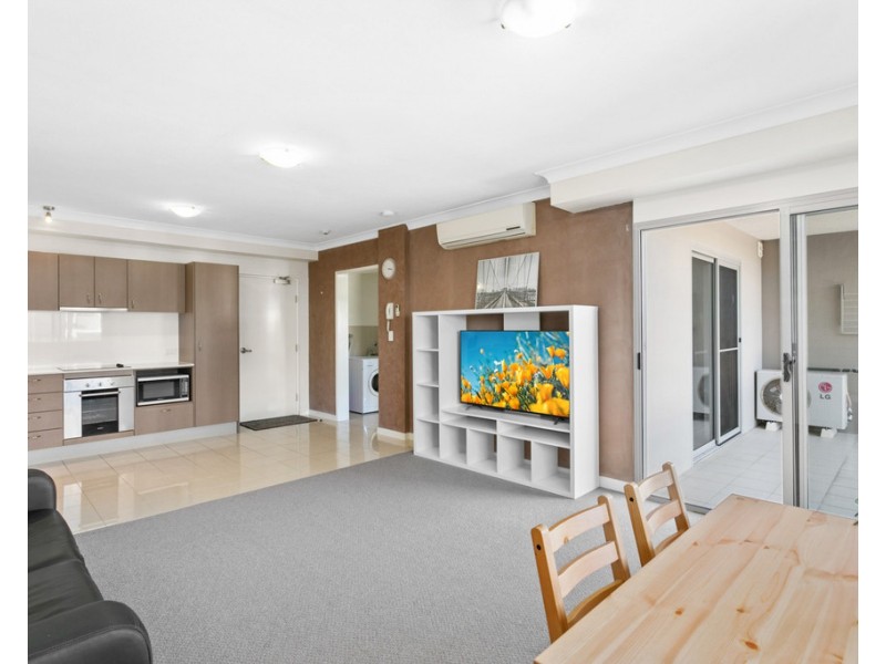 22/6 George Street, Deception Bay QLD 4508