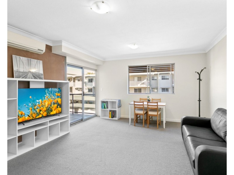 22/6 George Street, Deception Bay QLD 4508