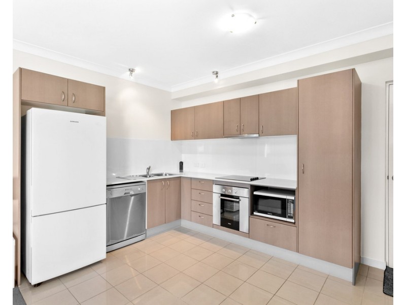 22/6 George Street, Deception Bay QLD 4508