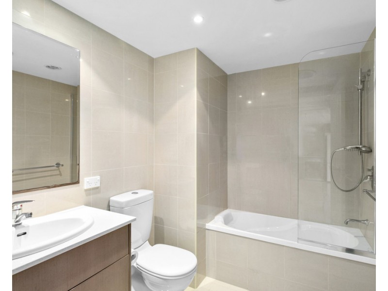 22/6 George Street, Deception Bay QLD 4508