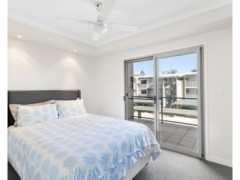 22/6 George Street, Deception Bay QLD 4508