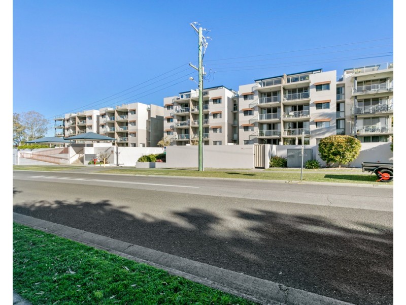 22/6 George Street, Deception Bay QLD 4508