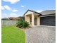 47 Amity Drive, Rothwell QLD 4022