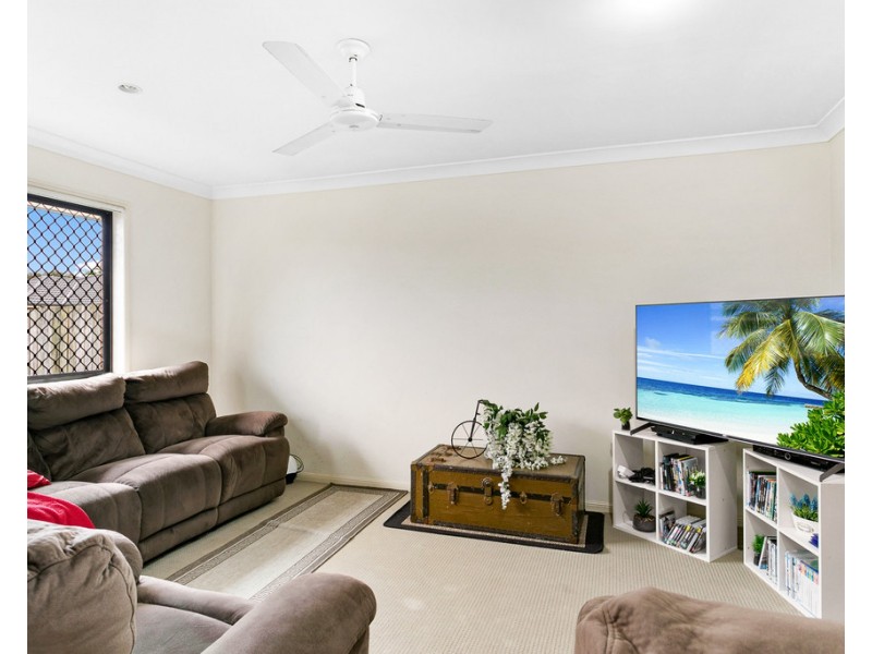 47 Amity Drive, Rothwell QLD 4022