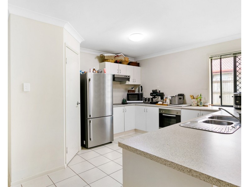 47 Amity Drive, Rothwell QLD 4022