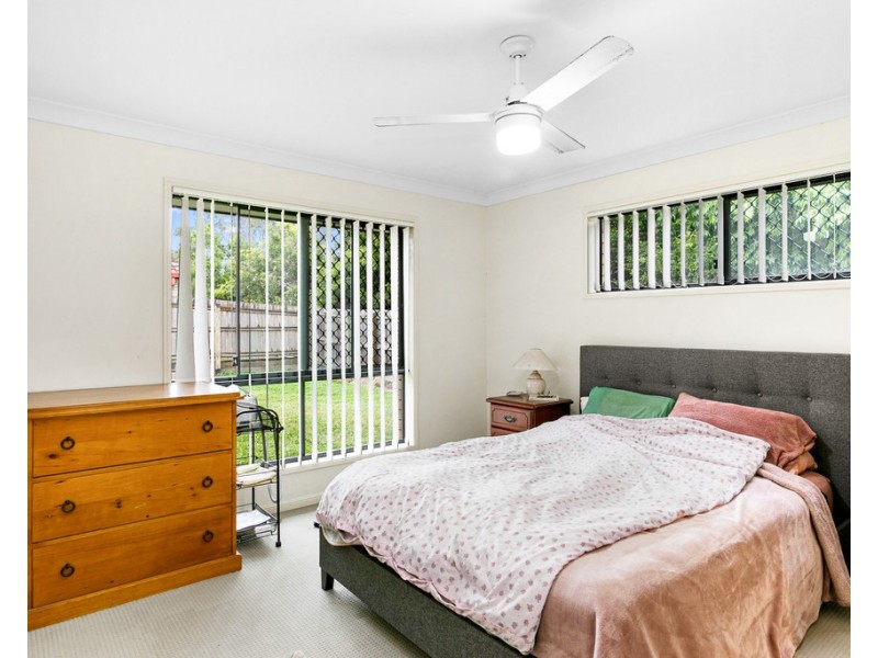 47 Amity Drive, Rothwell QLD 4022