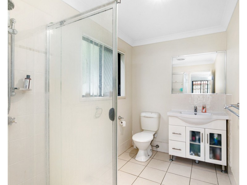 47 Amity Drive, Rothwell QLD 4022