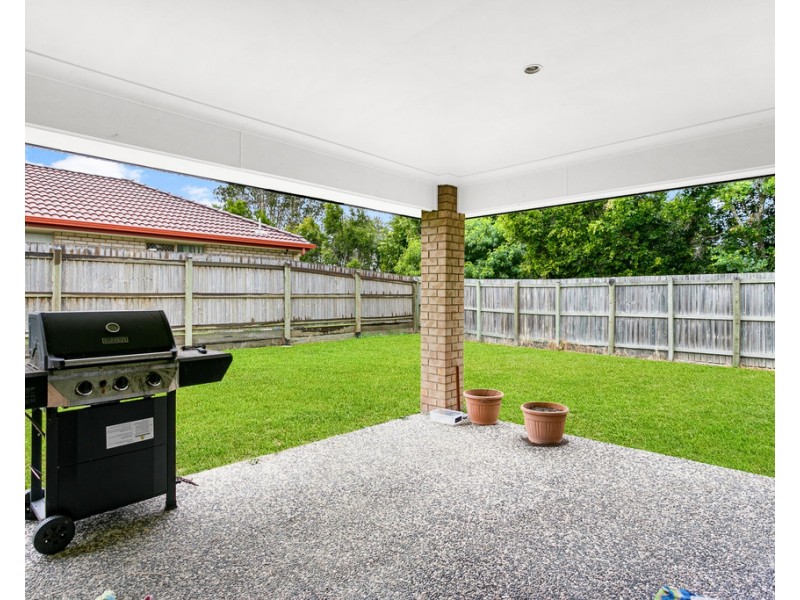 47 Amity Drive, Rothwell QLD 4022