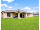 47 Amity Drive, Rothwell QLD 4022