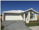 20 Ancora Street, Rothwell QLD 4022