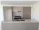20 Ancora Street, Rothwell QLD 4022