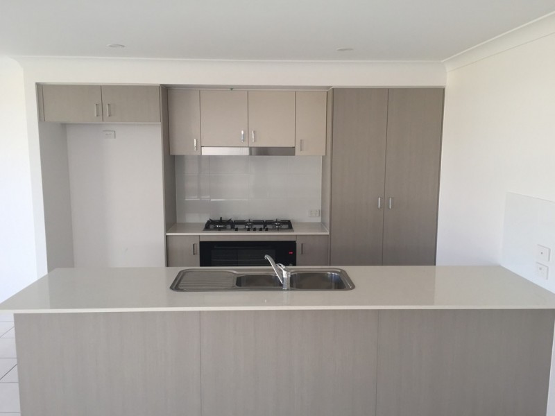 20 Ancora Street, Rothwell QLD 4022
