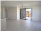 20 Ancora Street, Rothwell QLD 4022
